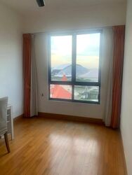 Water Place (D15), Condominium #559267421